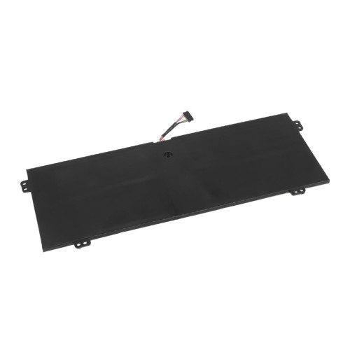 Bateria Mitsu do Lenovo Yoga 720-13IKB, 730-13IKB-17399555