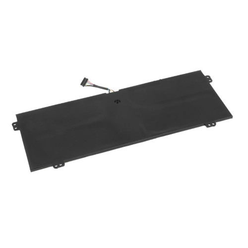 Bateria Movano do Lenovo Yoga 720-13IKB, 730-13IKB-17399561