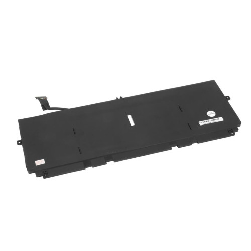 Bateria Mitsu do Dell XPS 13 9300, 9310, 9380-17399567