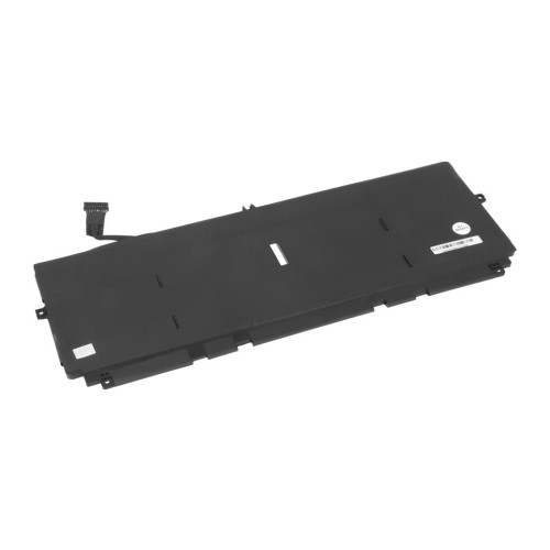 Bateria Movano do Dell XPS 13 9300, 9310, 9380-17399573