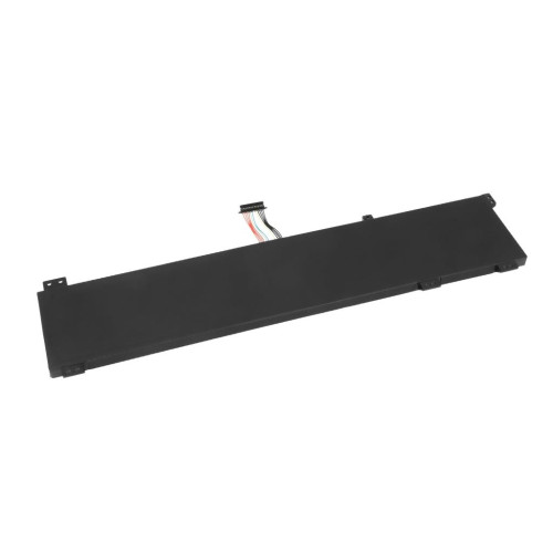 Bateria Mitsu do Lenovo Legion 5 17ARH05H, 7 15IMH05-17399579