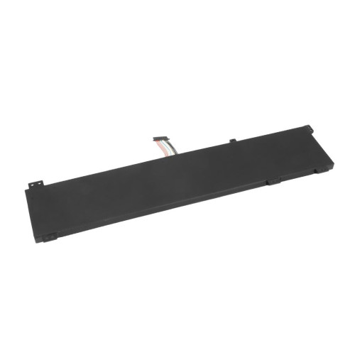 Bateria Movano do Lenovo Legion 5 17ARH05H, 7 15IMH05-17399585