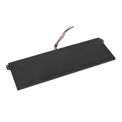 Bateria Mitsu do Acer Spin 5, Swift 3, Swift 5-17399591
