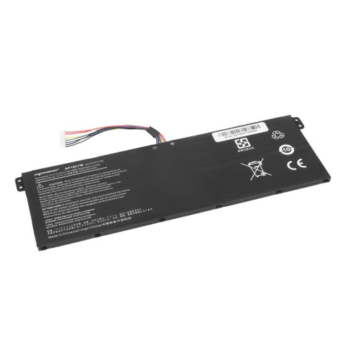 Bateria Movano do Acer Spin 5, Swift 3, Swift 5-17399595
