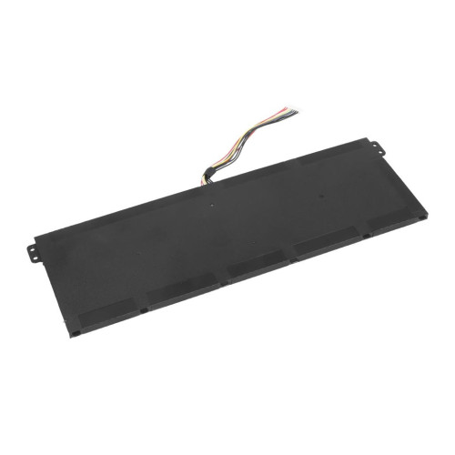 Bateria Movano do Acer Spin 5, Swift 3, Swift 5-17399597