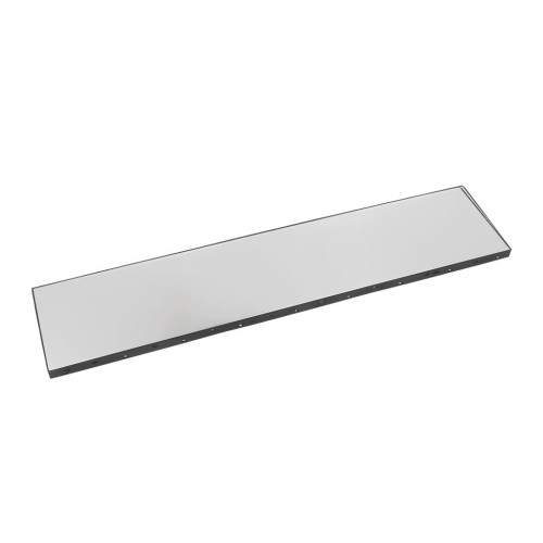 Bateria Mitsu do Dell Precision 7530, 7540, 7730 - NYFJH (6000mAh)-17399603