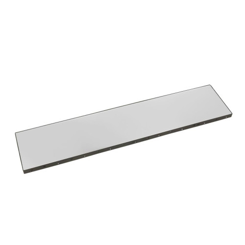 Bateria Movano do Dell Precision 7530, 7540, 7730 - NYFJH (6000mAh)-17399609