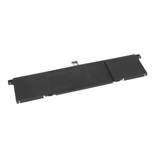 Bateria Movano do Xiaomi Mi Air 13.3 2018-17399621