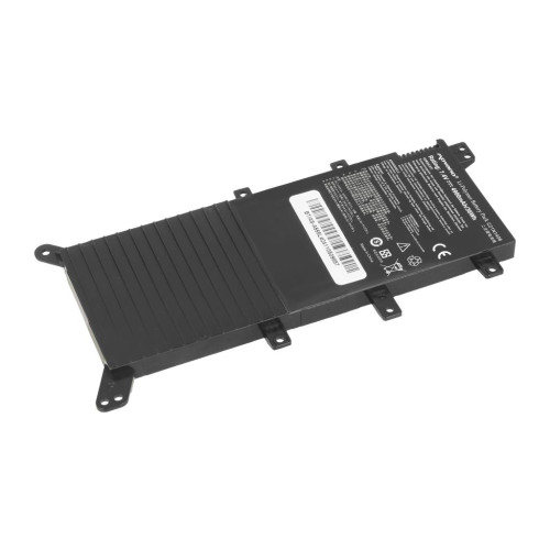 Bateria Movano do Asus A555L, A555U, F555B-17399625