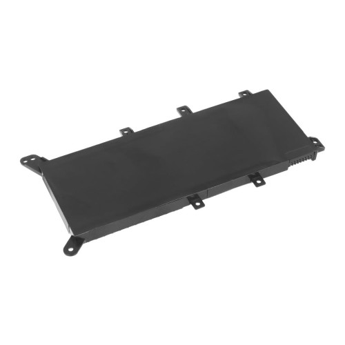 Bateria Movano do Asus A555L, A555U, F555B-17399627
