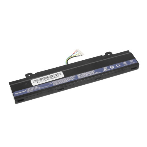 Bateria Movano do Acer Aspire V5 591G-17399631