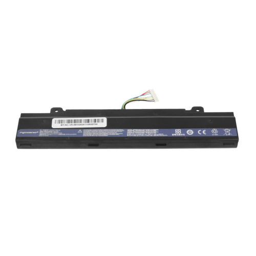 Bateria Movano do Acer Aspire V5 591G-17399632