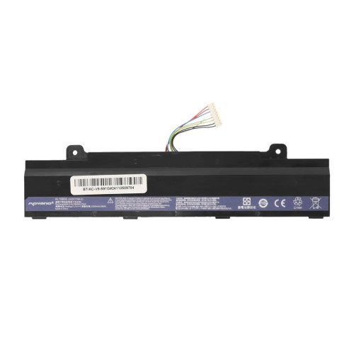 Bateria Movano do Acer Aspire V5 591G-17399634