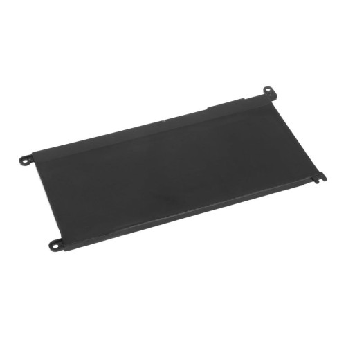 Bateria Movano do Dell Chromebook 11 (3180), 3100-17399651