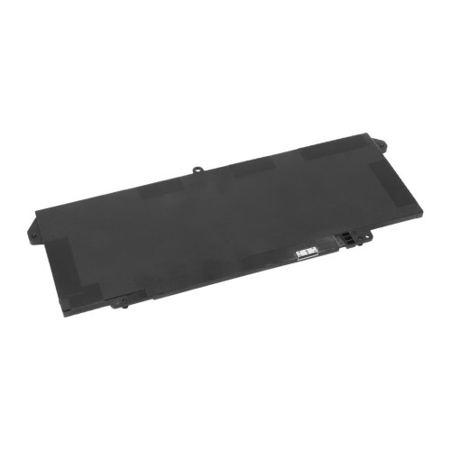 Bateria Movano do Dell Latitude 5320, 7320, 7520 - 11.4V-17399657