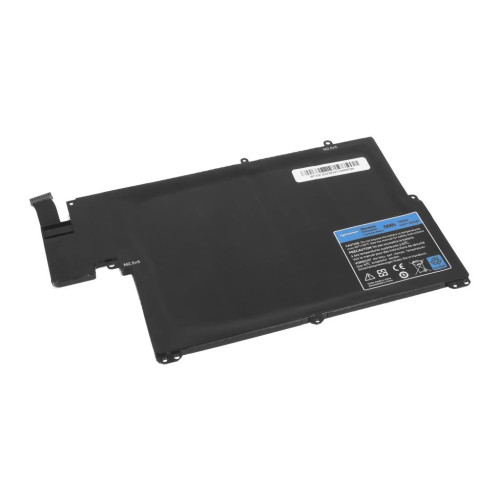 Bateria Movano do Dell Inspiron 13z 5323, Vostro V3360-17399661