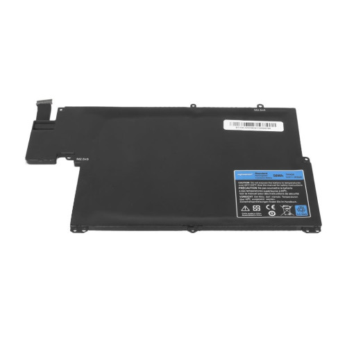 Bateria Movano do Dell Inspiron 13z 5323, Vostro V3360-17399662