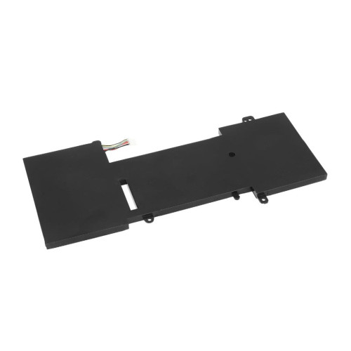 Bateria Movano do HP x360 310 G2-17399675