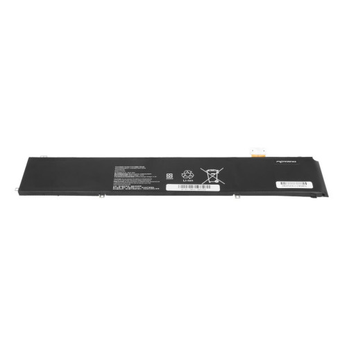 Bateria Movano do Razer Blade 15 Advanced RZ09-17399680