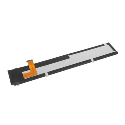 Bateria Movano do Razer Blade 15 Advanced RZ09-17399681
