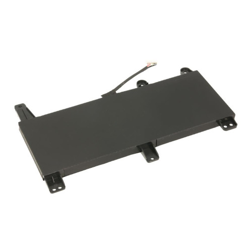 Bateria Movano do Asus ROG Strix G512LU, G531GU, G712LU-17399687