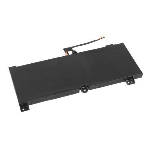 Bateria Movano do Asus ROG Strix GL504GM, GL504GS, GL504GV-17399693