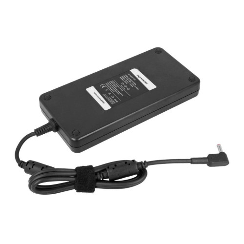 Zasilacz Movano 19.5v 14.36a (5.5x1.7) 280W do Acer-17399709