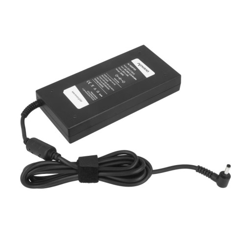 Zasilacz Movano 20v 10a (4.5x3.0) 200W do MSI-17399716
