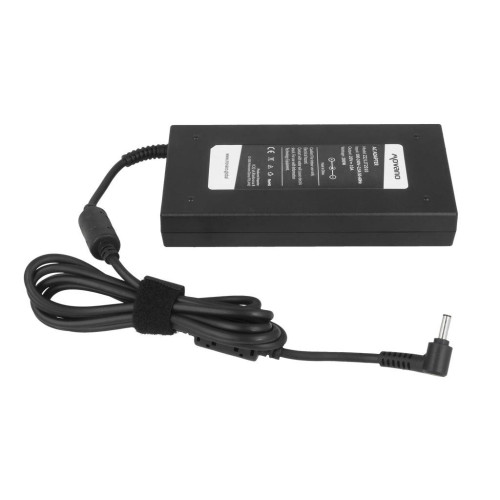 Zasilacz Movano 20v 10a (4.5x3.0) 200W do MSI-17399717