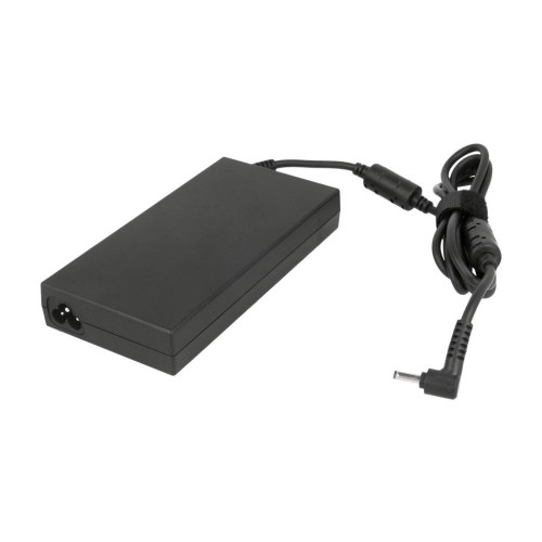 Zasilacz Movano 20v 10a (4.5x3.0) 200W do MSI-17399718