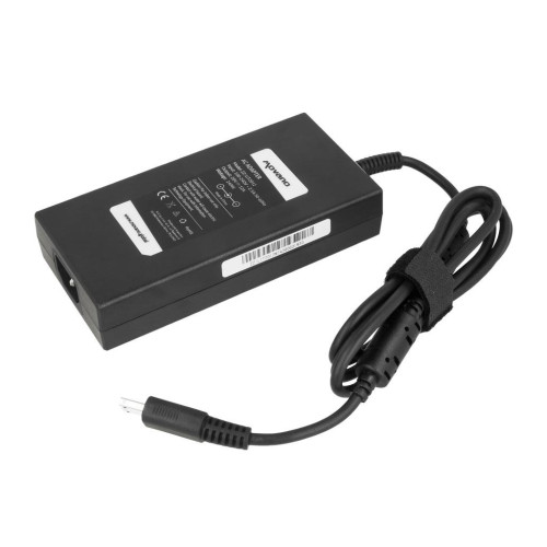 Zasilacz Movano 20v 12a (USB) 240W do MSI-17399723