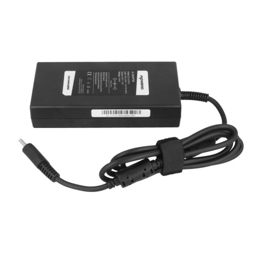 Zasilacz Movano 20v 12a (USB) 240W do MSI-17399724