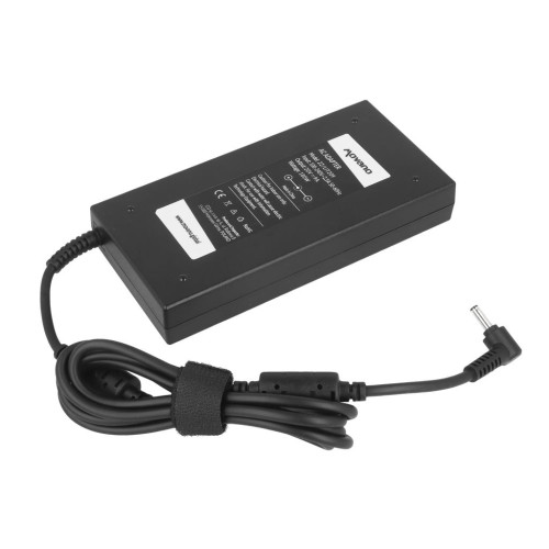Zasilacz Movano 20v 9a (4.5x3.0) 180W do MSI-17399729
