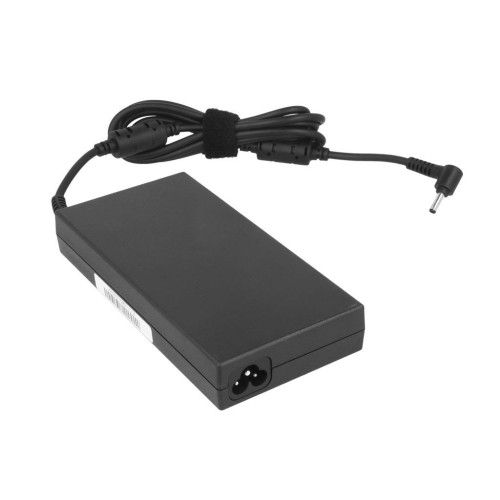 Zasilacz Movano 20v 9a (4.5x3.0) 180W do MSI-17399731