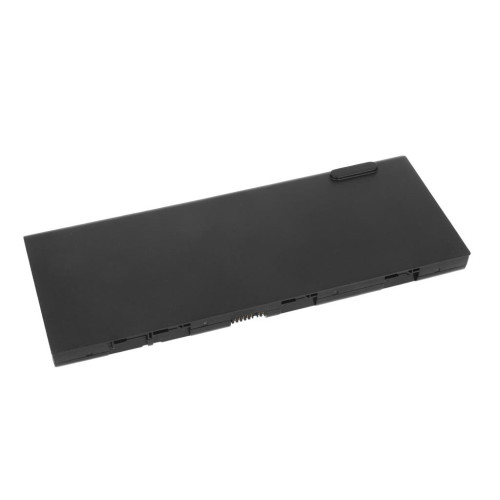 Bateria Movano do Lenovo ThinkPad P50, P51, P52-17399744
