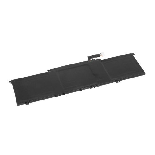 Bateria Mitsu do HP Envy 13, x360 15-17399750