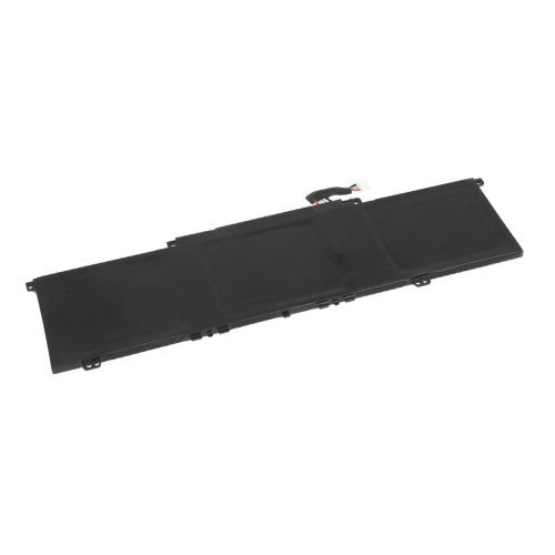 Bateria Movano do HP Envy 13, x360 15-17399756