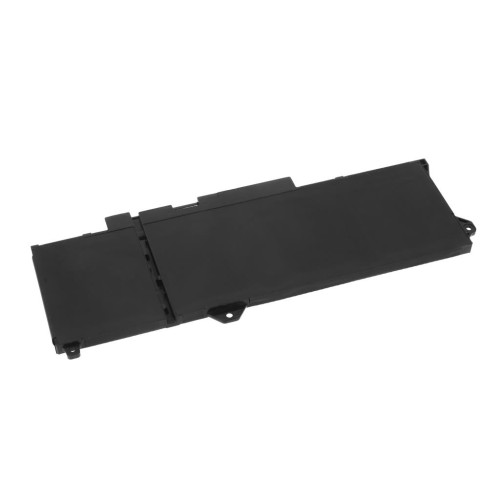 Bateria Mitsu do Dell Latitude 5421, 5521, Precision 3571, 3470-17399762