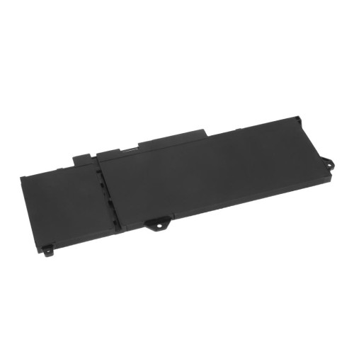 Bateria Movano do Dell Latitude 5421, 5521, Precision 3571, 3470-17399768