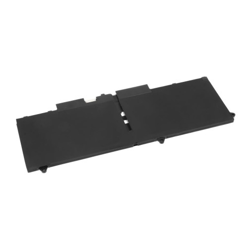 Bateria Movano do Dell Latitude 5330, 7330, Precision 15 3570-17399774