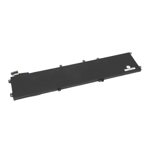 Bateria Movano do Dell G7 17 7700-17399780