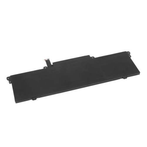 Bateria Movano do Asus Zenbook 14 UX435E, UX435EA-17399786