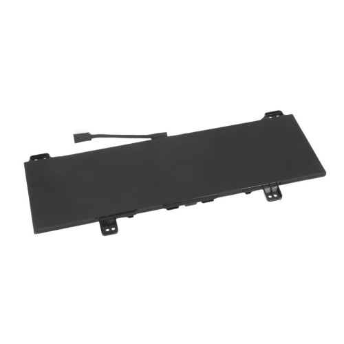 Bateria Movano do HP Chromebook 11 G6, 14 G5, x360 11 EE-17399792
