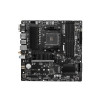 Płyta główna MSI B550M PRO-VDH WIFI-1740938