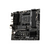 Płyta główna MSI B550M PRO-VDH WIFI-1740939