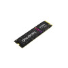 SSD GOODRAM PX700 M.2 PCIe 4x4 1TB RETAIL-17410196