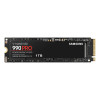 Dysk SSD Samsung 990 PRO PCle 4.0 NVMe M.2 1TB-17410245