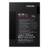 Dysk SSD Samsung 990 PRO PCle 4.0 NVMe M.2 1TB-17410246