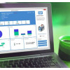 Dysk SSD WD Green WDS480G3G0B (480GB ; M.2 ; SATA III)-17410363