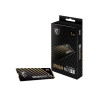 Dysk SSD MSI SPATIUM M470 Pro 2TB PCIe 4.0 NVMe M.2 2280-17410431